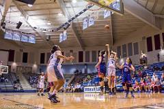 LBB vs Riverside (47 of 195)